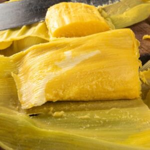 MyD Delivery Product Image