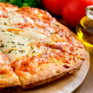 MyD Delivery Product Image